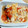 クレヨンパトラ's cooksnap of when they made さんまの水煮缶で☆ホイル焼き.