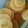 xupoko's cooksnap of when they made レンジで簡単！ふろふき大根(ゆず風味).
