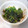 miffy621's cooksnap of when they made ほうれん草のごま和え.