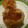 クックEUJEIW☆'s cooksnap of when they made 肉巻きおにぎり。焼肉のたれで簡単！.