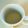 ちーこ♪♪'s cooksnap of when they made レンジで一人分甘酒.