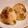 チョコパウダー's cooksnap of when they made 干しいもの炊き込みごはん.