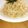 ちーばりんご's cooksnap of when they made 和風おろしツナパスタ.