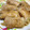 highmi's cooksnap of when they made 節約主菜☆もやしの肉巻き中華風.