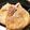泉さん's cooksnap of when they made 卵のきんちゃく甘辛煮.