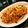 YUKAbuudaZ's cooksnap of when they made トムヤムクンチャーハン&ワンタンスープ.
