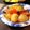 misatona's cooksnap of when they made ごろっと野菜の♪ほっこりポトフ♪.