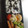 makimaki33's cooksnap of when they made １：１：１の黄金比で簡単☆煮卵♪.