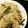 na61sa's cooksnap of when they made パスタ☆わらびとしらすのジェノベーゼ.