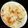 na61sa's cooksnap of when they made 竹の子水煮で♪簡単竹の子炊き込みごはん.