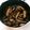 ポニーリボン's cooksnap of when they made 椎茸の佃煮.