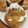 syk001's cooksnap of when they made シュークリーム.