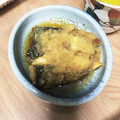 nunuko38's cooksnap of when they made 鯖竜田揚げのコク旨おろし煮.