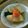 Vunus206's cooksnap of when they made 聖護院大根とがんもどきの煮もの.