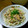 チャックとかえ's cooksnap of when they made ♯鮭と梅のさっぱり焼きうどん♯.