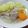 daikanon's cooksnap of when they made 圧力鍋でつくる　塩豚のポトフ.