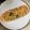 ♡♥マリ♥♡'s cooksnap of when they made スモークサーモン入り厚焼き卵.