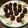 sayon◎'s cooksnap of when they made バレンタインに♪超簡単トリュフ.