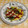 オレンジリング's cooksnap of when they made 朝食に！ほうれん草とベーコンの卵とじ.