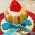 カーテンツアー's cooksnap of when they made 1歳 バースデーケーキ 誕生日.