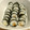 candy⭐mama's cooksnap of when they made 幼児の節分＊恵方巻き 細巻き寿司＊.