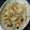クックFHBLI2☆'s cooksnap of when they made 里芋の中華炒め.