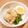 クック's cooksnap of when they made 豚バラと油揚げ★こくうま煮.