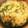 がままゆ's cooksnap of when they made ♡優しい和風玉子スープ♡.