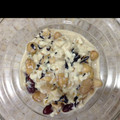 クックGD993I☆'s cooksnap of when they made 枝豆とひじきのお豆腐サラダ.