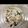 クックGD993I☆'s cooksnap of when they made 枝豆とひじきのお豆腐サラダ.