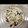 クックGD993I☆'s cooksnap of when they made 枝豆とひじきのお豆腐サラダ.