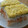 hamjiro's cooksnap of when they made うなぎの押し寿司.