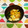 ばばちか's cooksnap of when they made 簡単！我が家のお吸物.