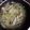 とよすみもも♪'s cooksnap of when they made 簡単♪鶏むね肉と長ネギ きのこのお吸い物.