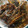 ★みーちゃんママ★'s cooksnap of when they made 絶妙甘辛タレのイワシの蒲焼き丼.