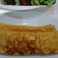 クーちゃんも2525's cooksnap of when they made 簡単で美味しい卵焼き！.