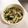 かなぴママ☆'s cooksnap of when they made 離乳食後期★大人も！しらすみぞれうどん.