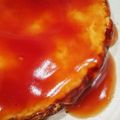 yukoさんさん's cooksnap of when they made 鶏そぼろdeリメイク☆そぼろ玉あんかけ♡.