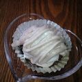 kiyosena's cooksnap of when they made 栗の渋皮煮でモンブラン☆第2弾.