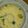 やまたんこまたん's cooksnap of when they made レンジで約10分☆お吸い物で甘い茶碗蒸し.