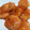 あめ★'s cooksnap of when they made 簡単エビマヨ.