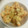 まゆみった's cooksnap of when they made カリフラワーのマヨ炒め♡.