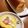 はるきゃり's cooksnap of when they made はちみつクリーム＊ロールケーキ.