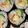 モンブランコ's cooksnap of when they made 節分！簡単綺麗に巻けるよ♡恵方巻き、太巻.