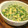 homula's cooksnap of when they made 大根葉の利用法　油揚げとジャコの炒め物.