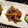 LimeLunch's cooksnap of when they made 牛ごぼうしぐれ煮❤️.