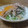 ダイナマイト漆黒's cooksnap of when they made 玉ねぎとカイワレの和風サラダ♪.