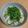 ●あずさ●'s cooksnap of when they made 豚肉と山芋の梅肉炒め.