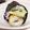 ＠げん's cooksnap of when they made 縁起よし！百年ちくわで恵方巻.