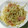 Kitchen♡m's cooksnap of when they made もやしとハム炒め.